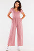 Suit model 181297 You